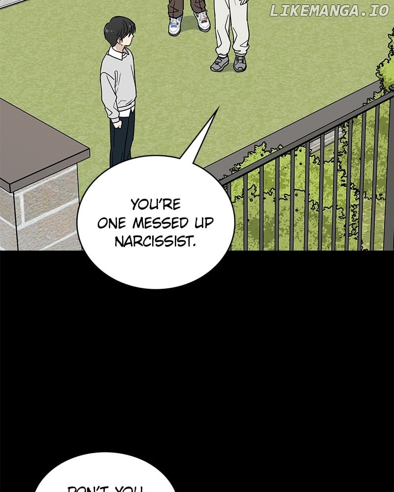 Chapter 20 - Image 21