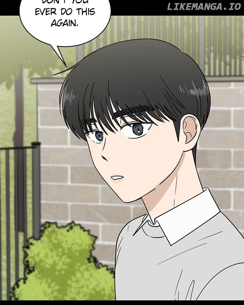 Chapter 20 - Image 22