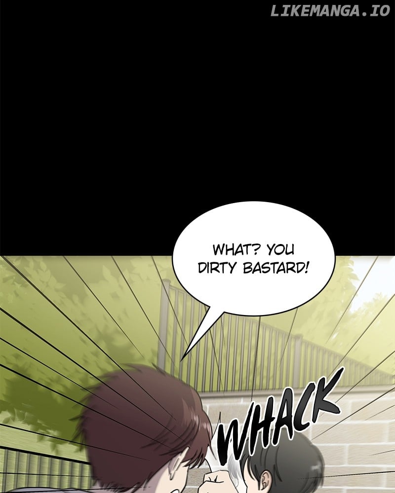 Chapter 20 - Image 23