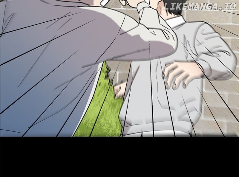 Chapter 20 - Image 24