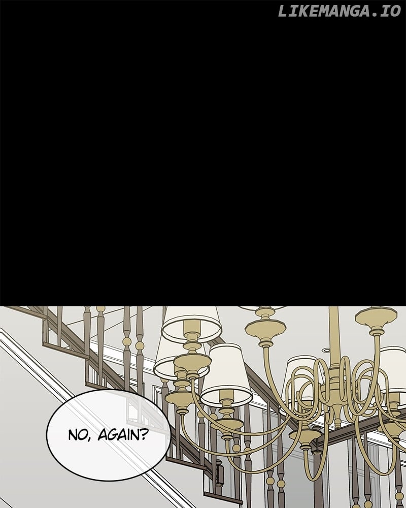 Chapter 20 - Image 25