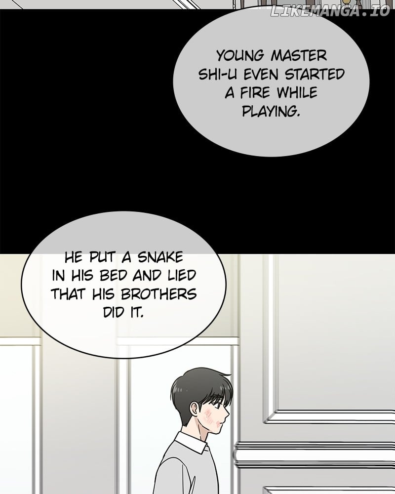 Chapter 20 - Image 26