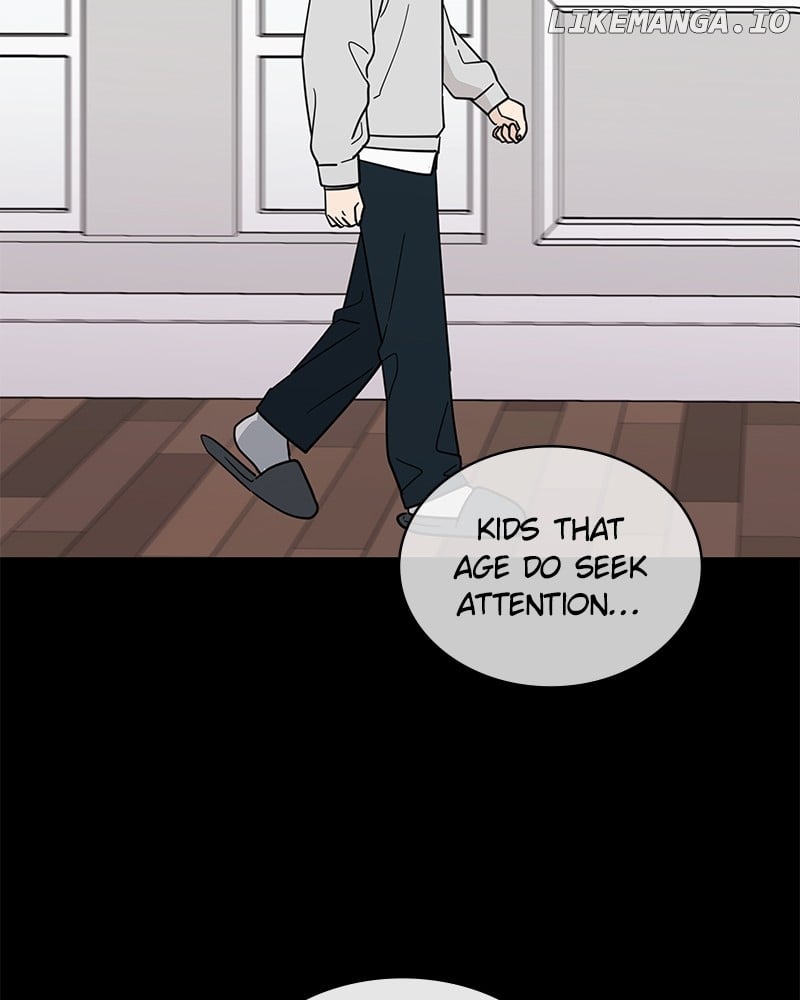 Chapter 20 - Image 27