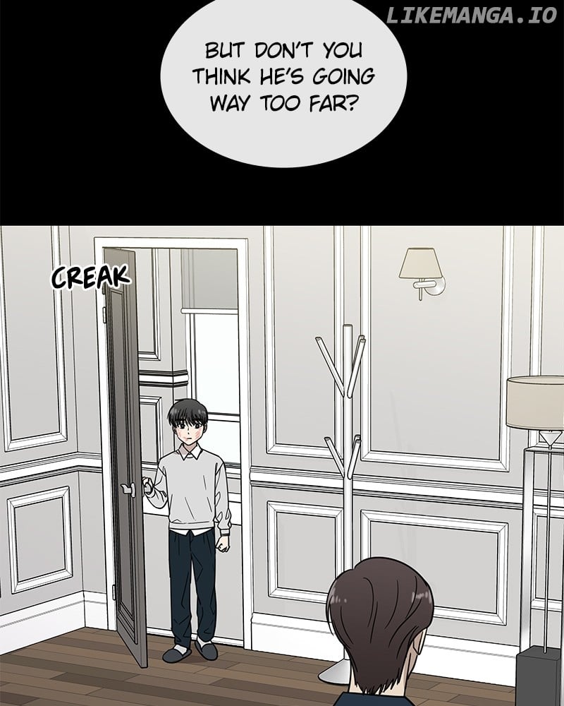 Chapter 20 - Image 28