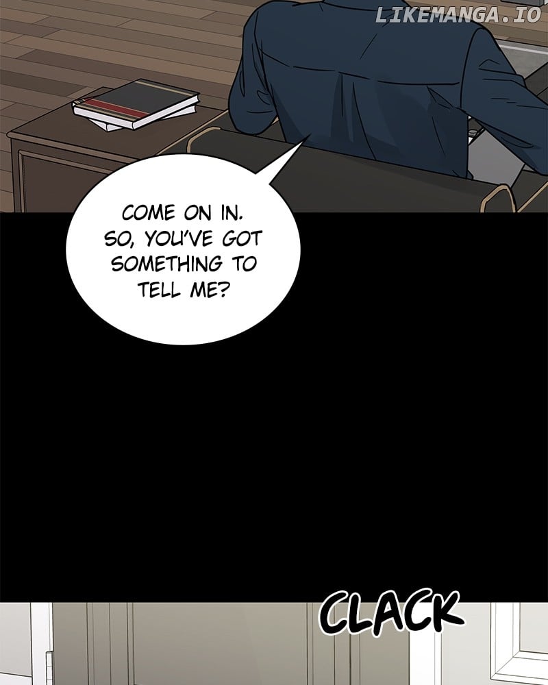 Chapter 20 - Image 29