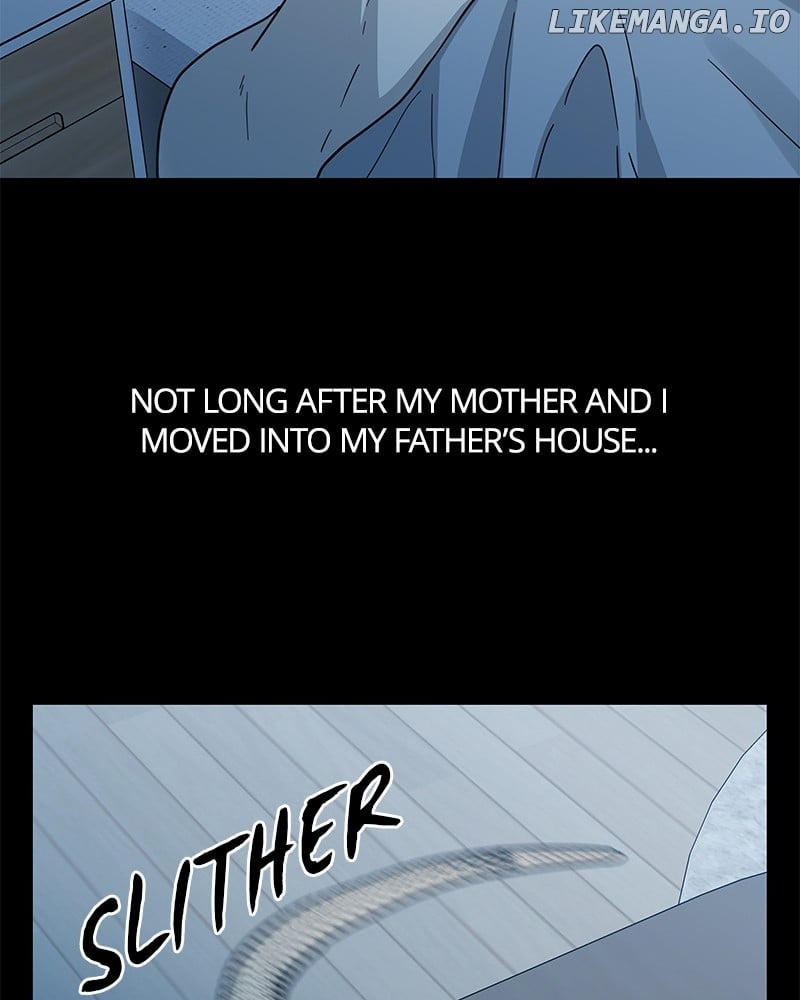 Chapter 20 - Image 3