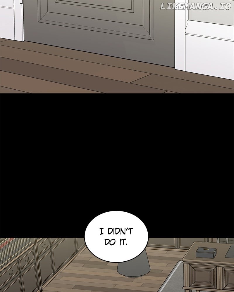 Chapter 20 - Image 30