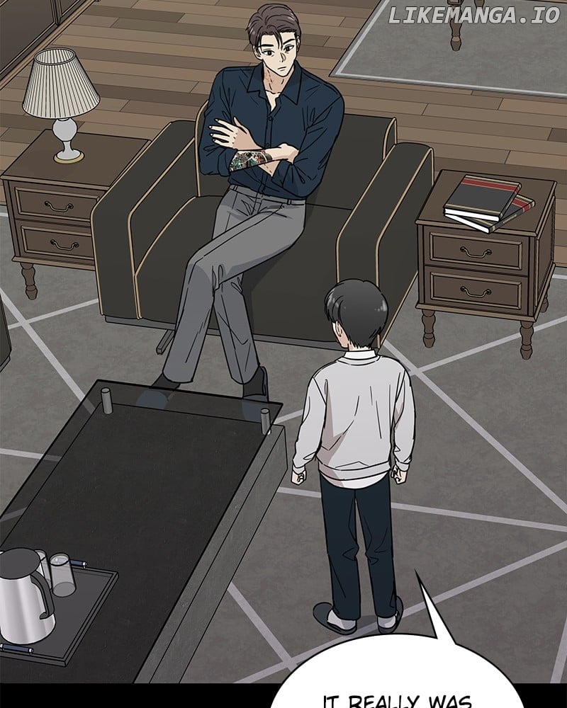 Chapter 20 - Image 31