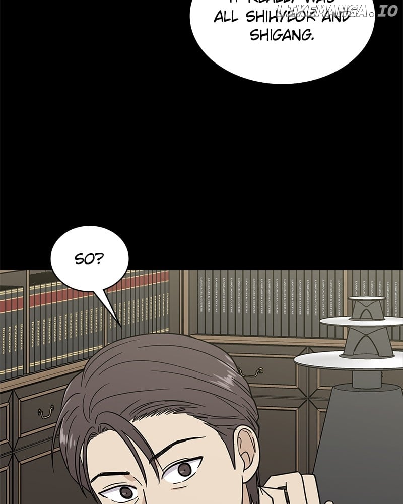 Chapter 20 - Image 32