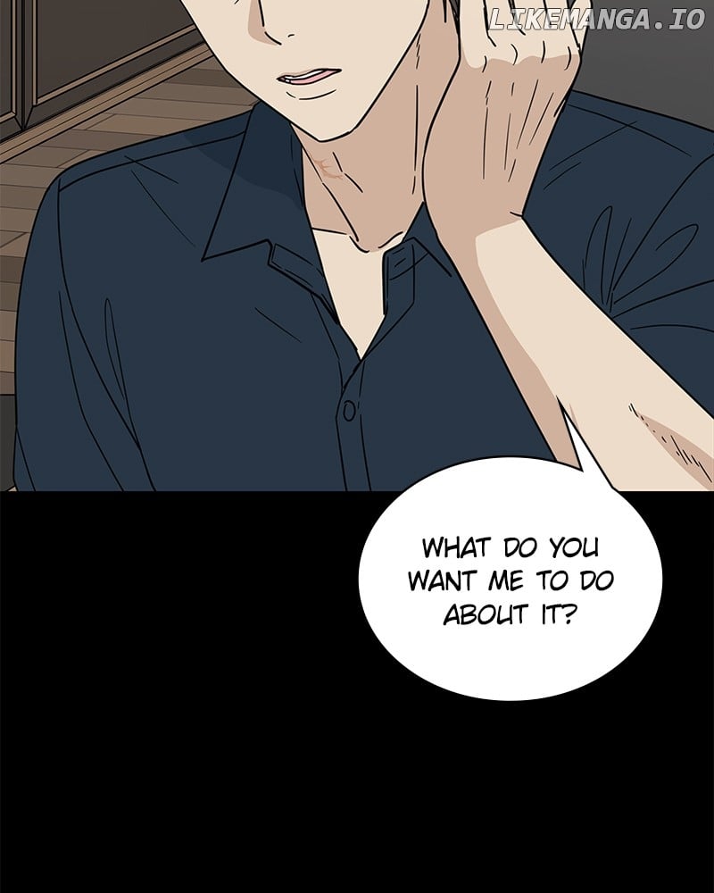 Chapter 20 - Image 33