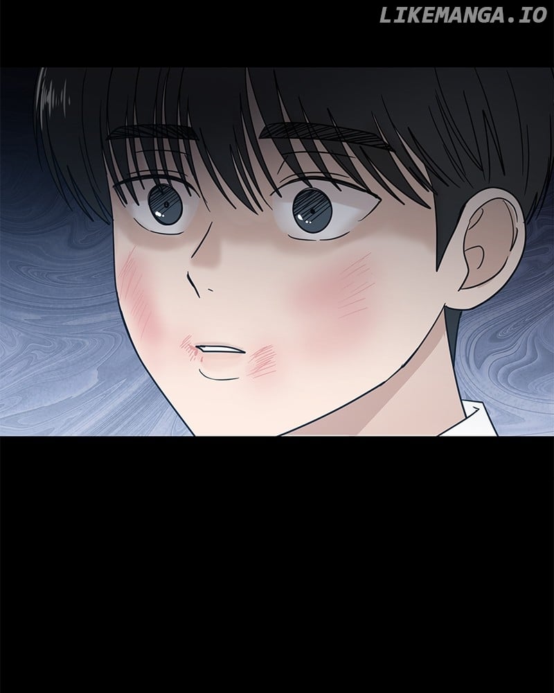 Chapter 20 - Image 34