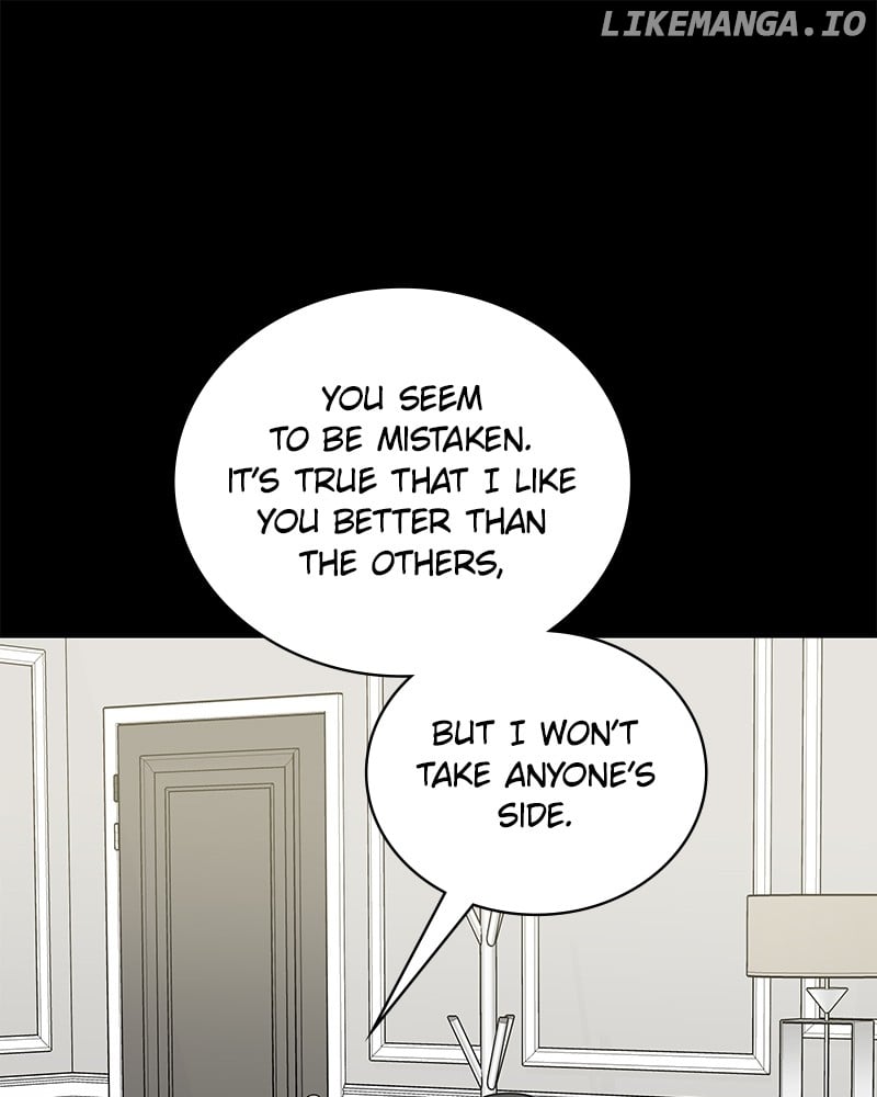 Chapter 20 - Image 36