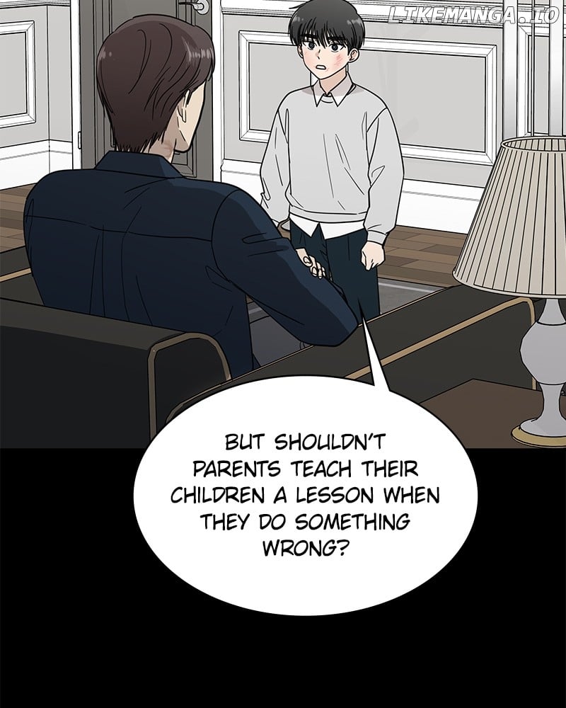 Chapter 20 - Image 37