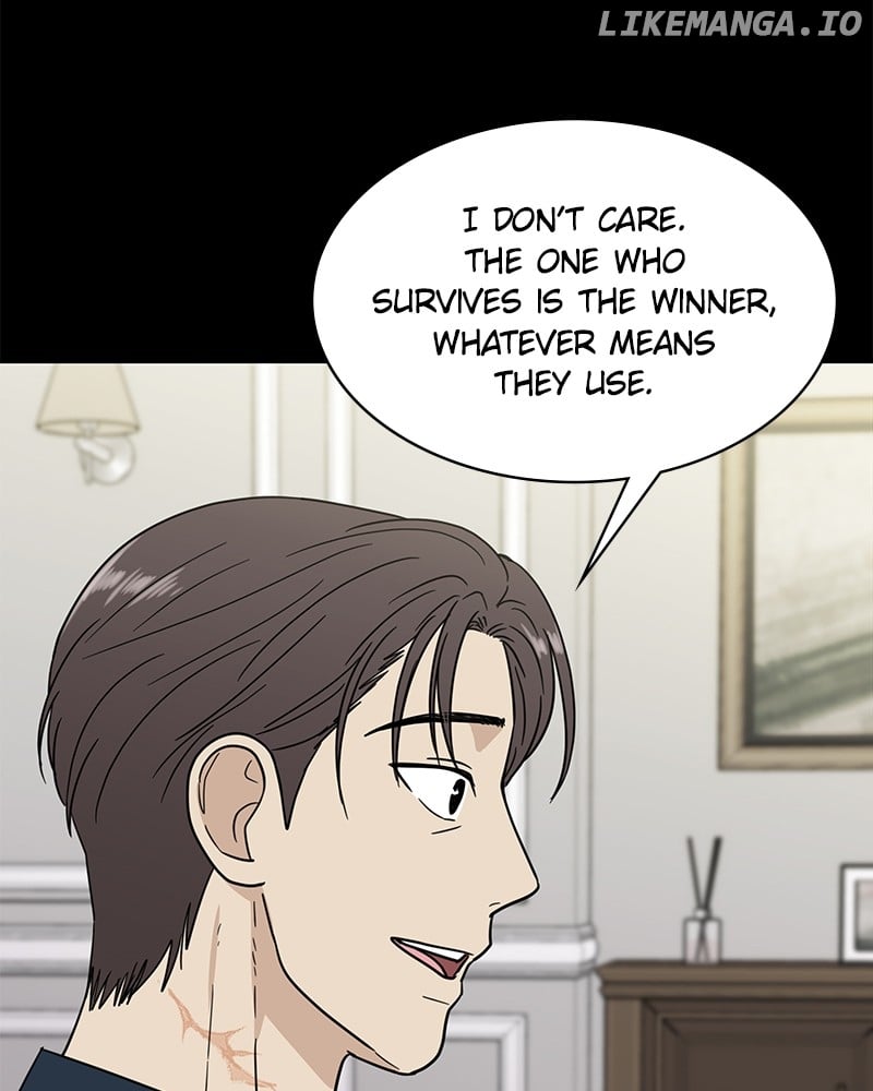 Chapter 20 - Image 38