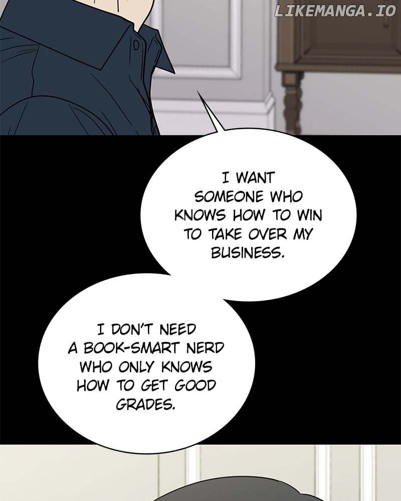 Chapter 20 - Image 39