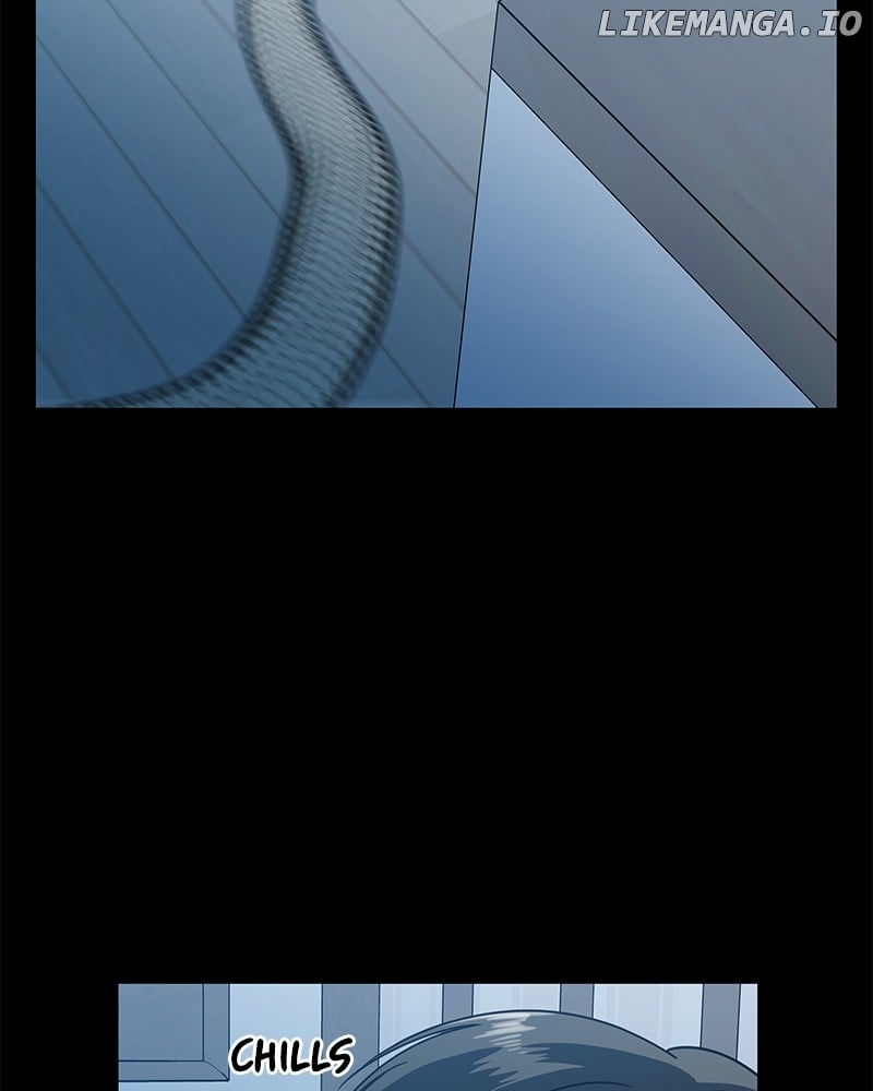 Chapter 20 - Image 4