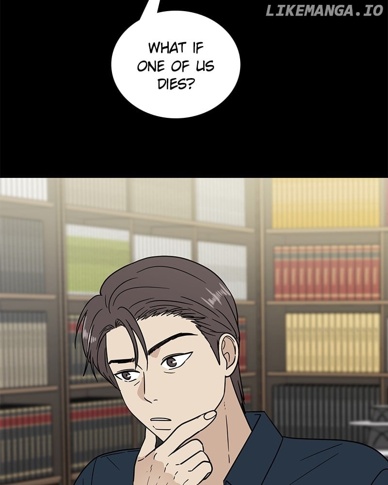 Chapter 20 - Image 41