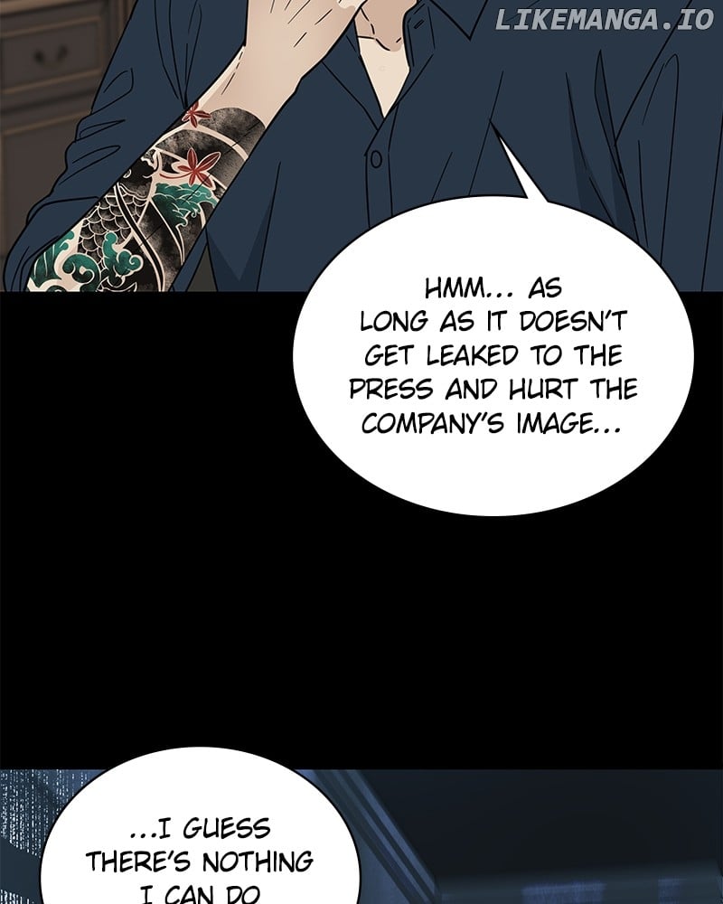 Chapter 20 - Image 42