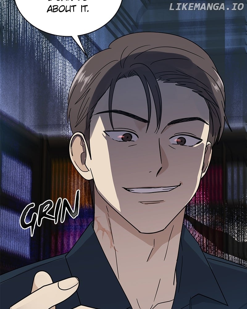 Chapter 20 - Image 43