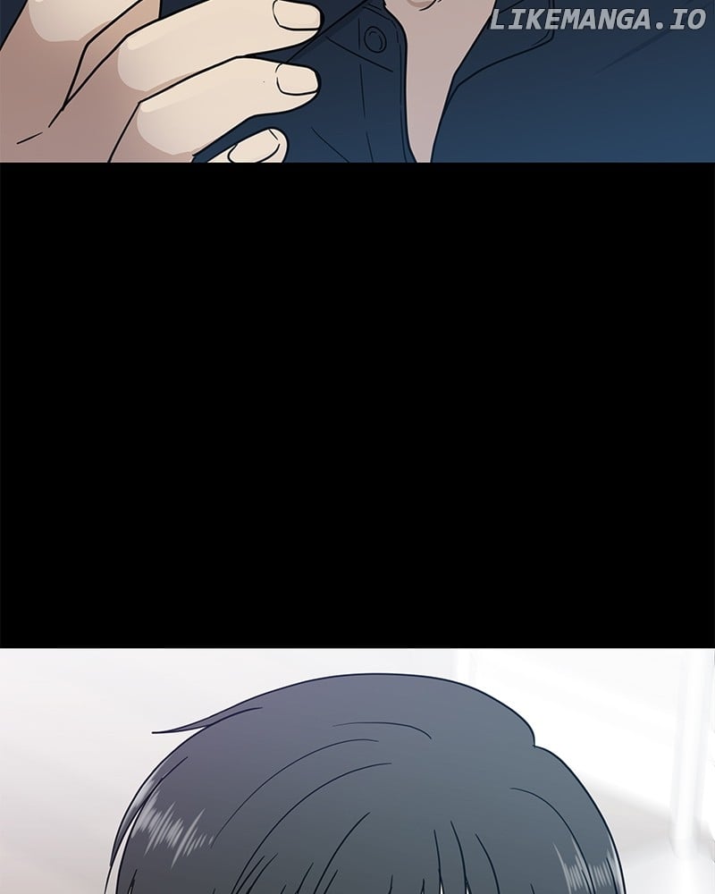 Chapter 20 - Image 44