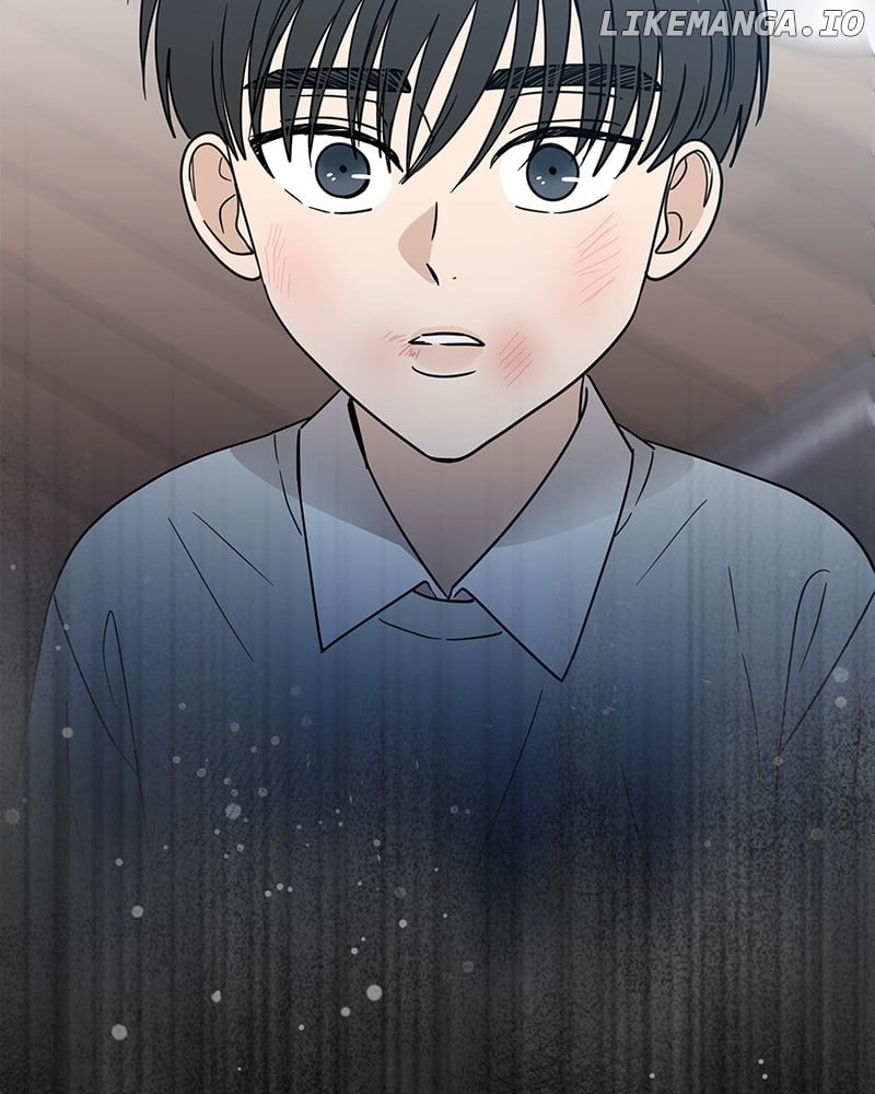 Chapter 20 - Image 45