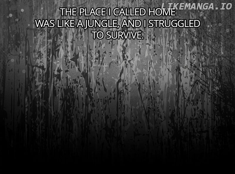 Chapter 20 - Image 47