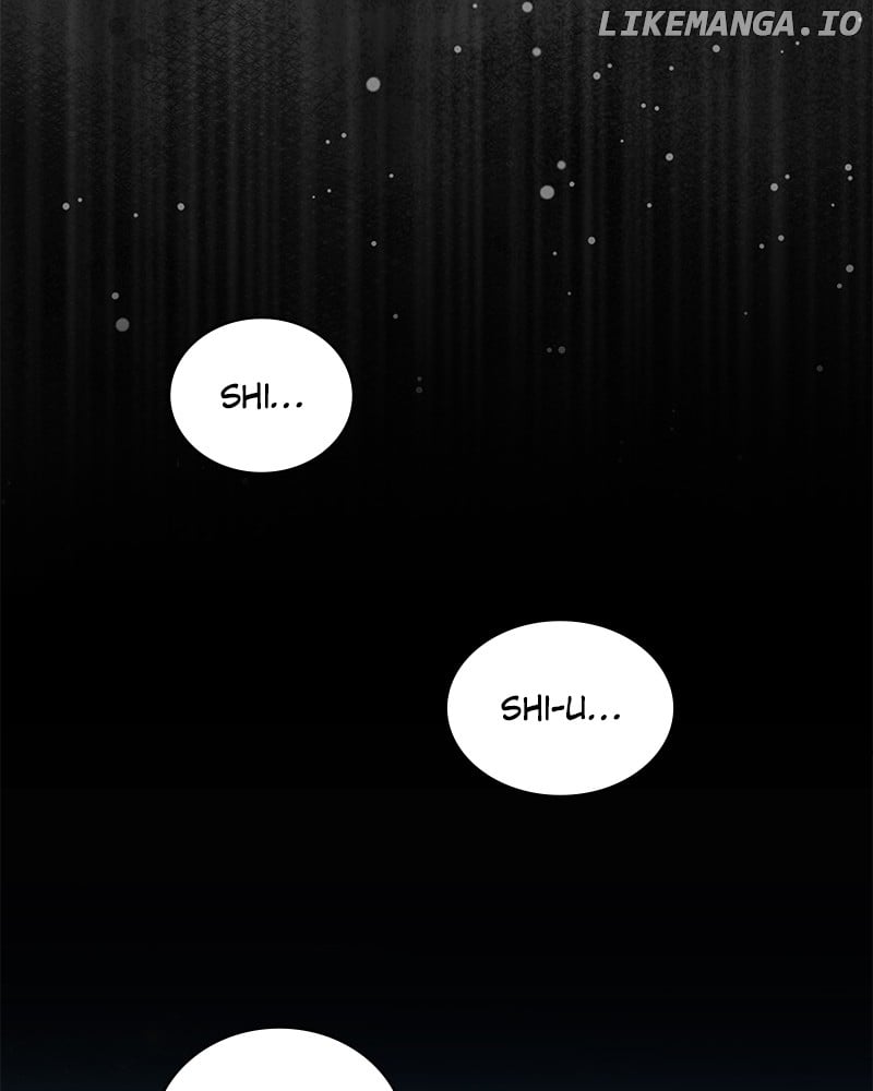 Chapter 20 - Image 49