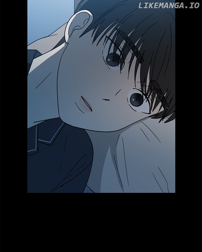 Chapter 20 - Image 5