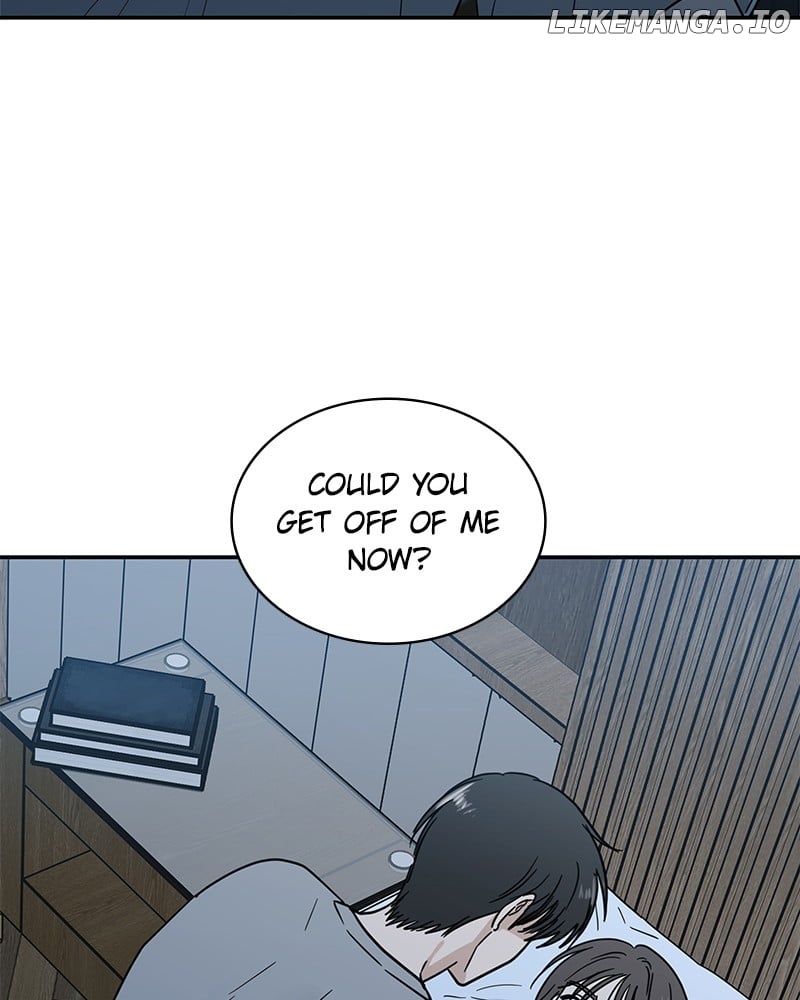 Chapter 20 - Image 51