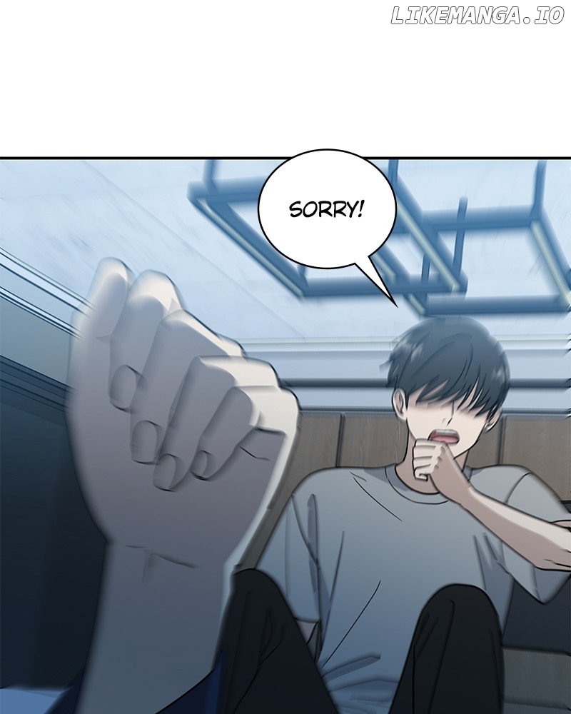 Chapter 20 - Image 53