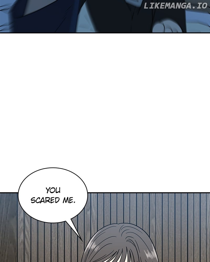 Chapter 20 - Image 54