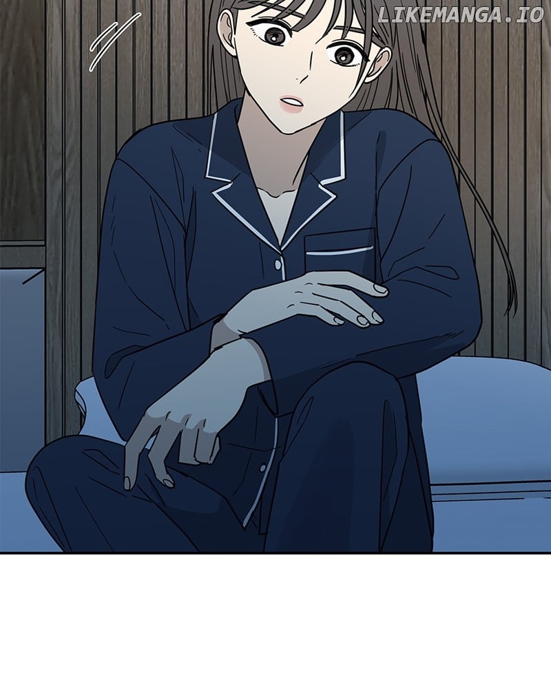 Chapter 20 - Image 55