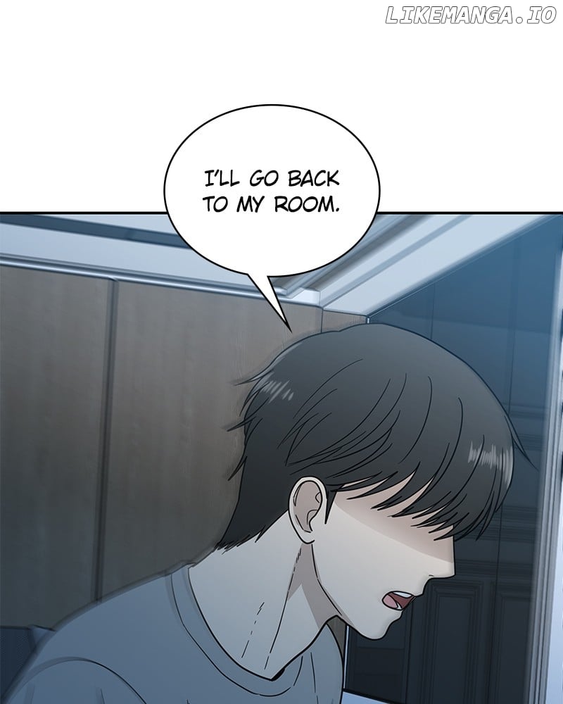 Chapter 20 - Image 56