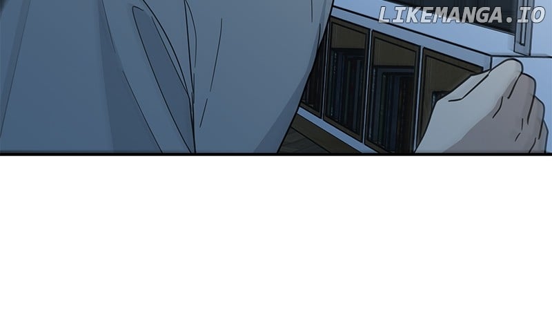 Chapter 20 - Image 57