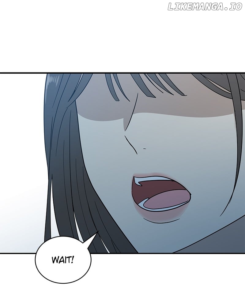 Chapter 20 - Image 58