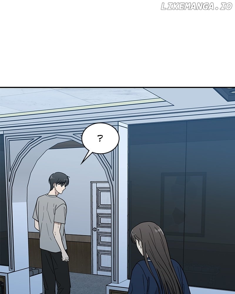 Chapter 20 - Image 59