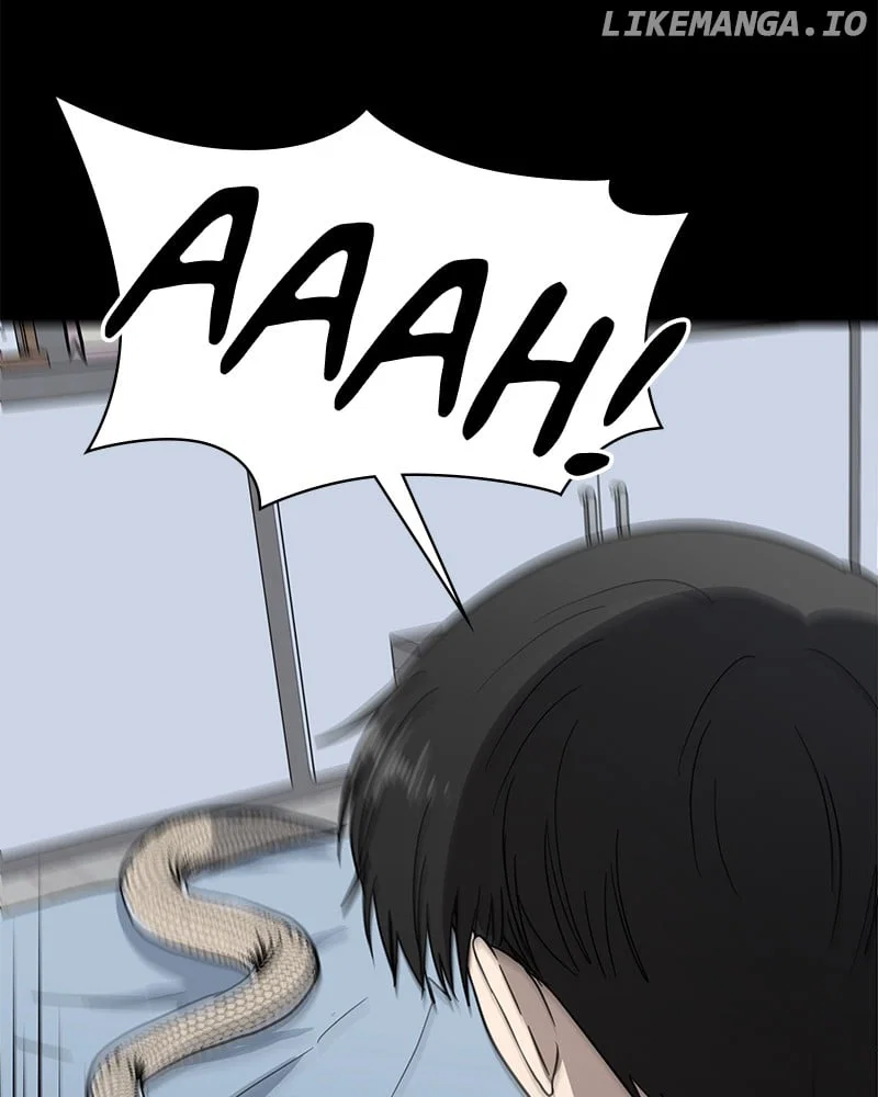 Chapter 20 - Image 6