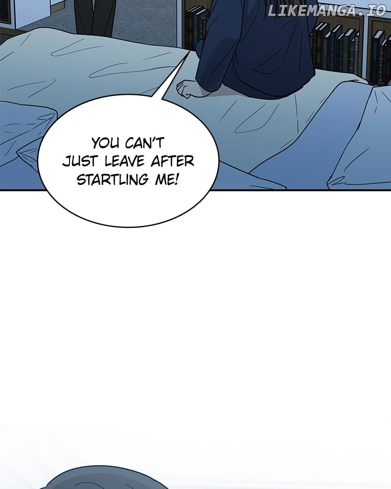 Chapter 20 - Image 60