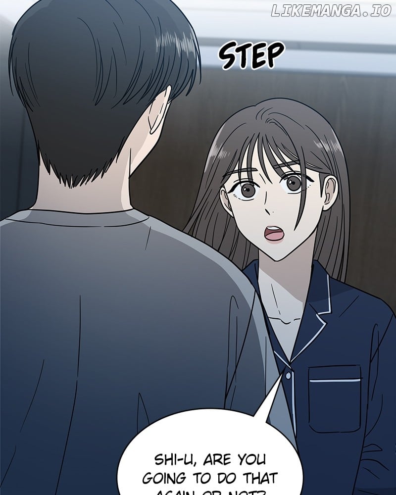 Chapter 20 - Image 61