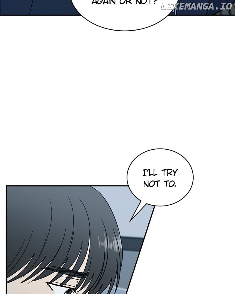 Chapter 20 - Image 62