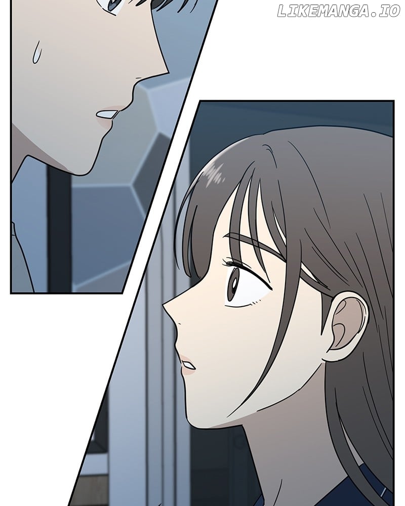 Chapter 20 - Image 63