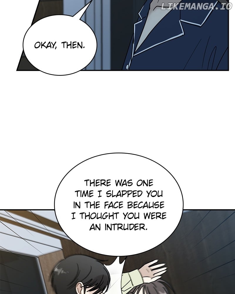 Chapter 20 - Image 64