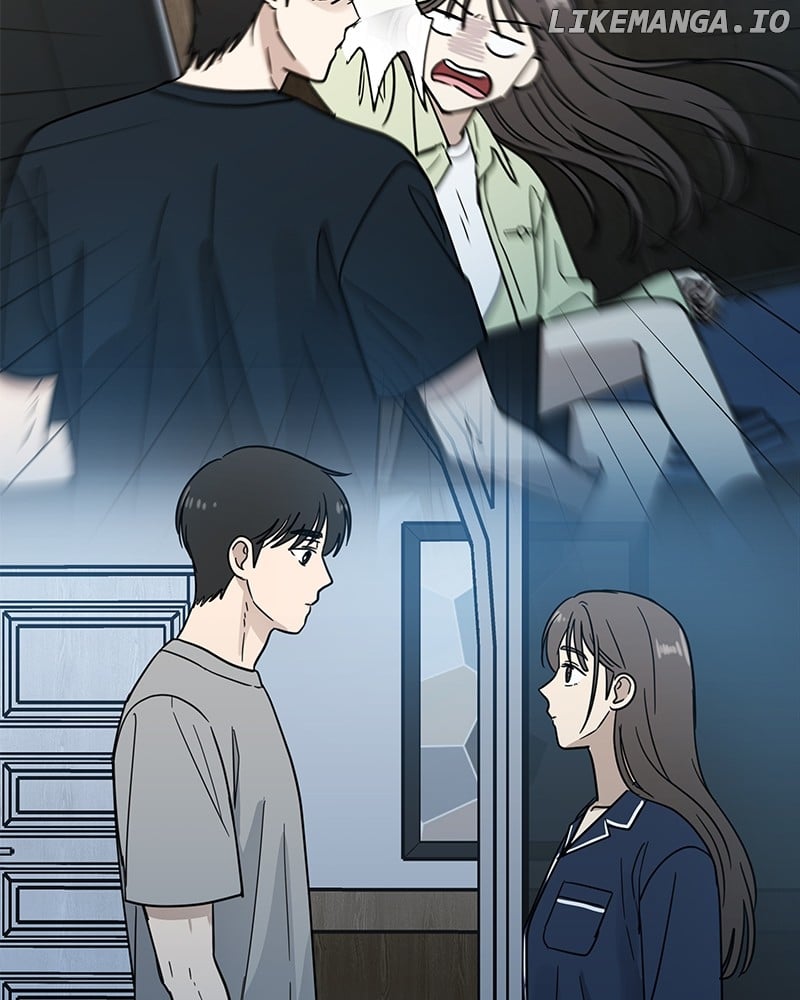 Chapter 20 - Image 65