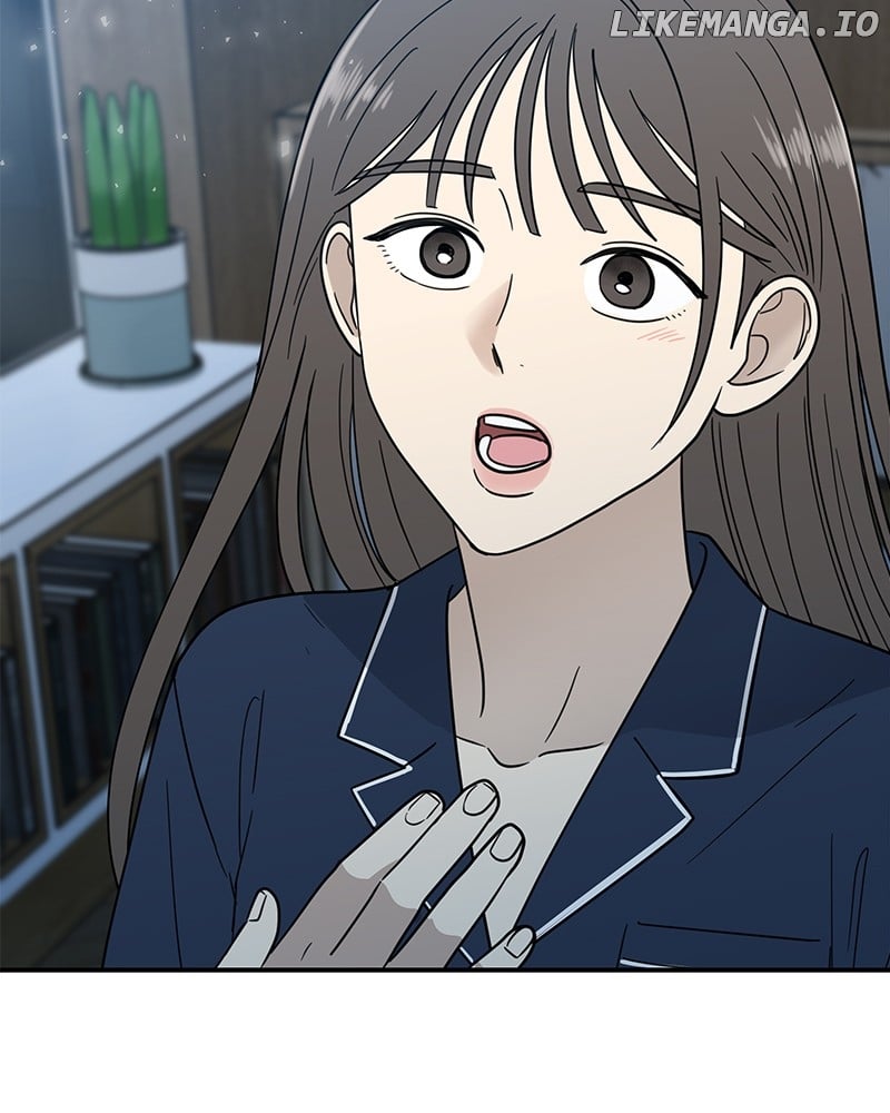 Chapter 20 - Image 67