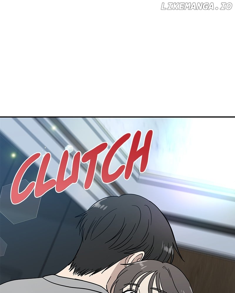 Chapter 20 - Image 69