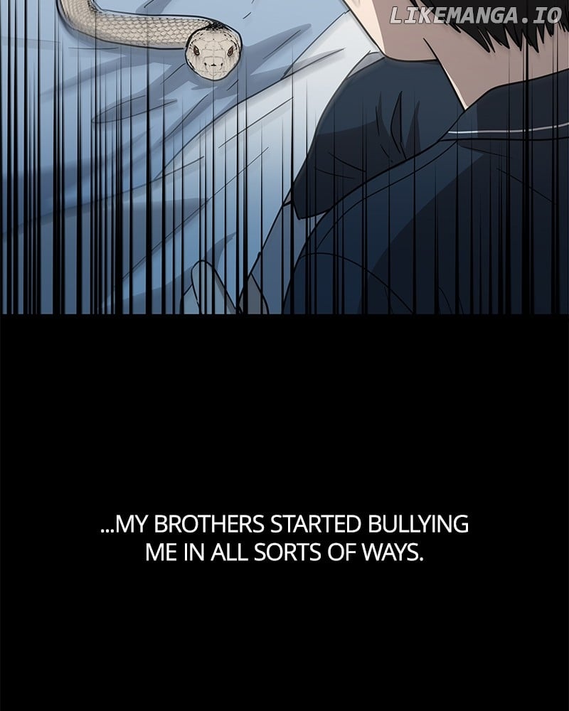 Chapter 20 - Image 7