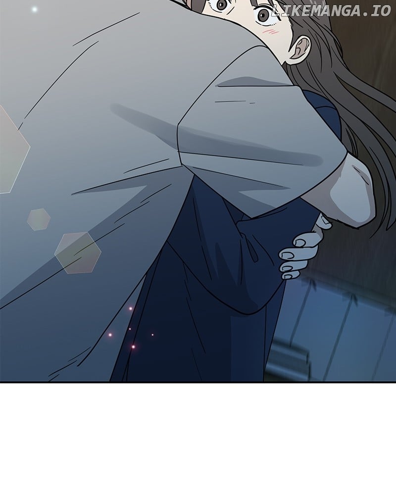 Chapter 20 - Image 70