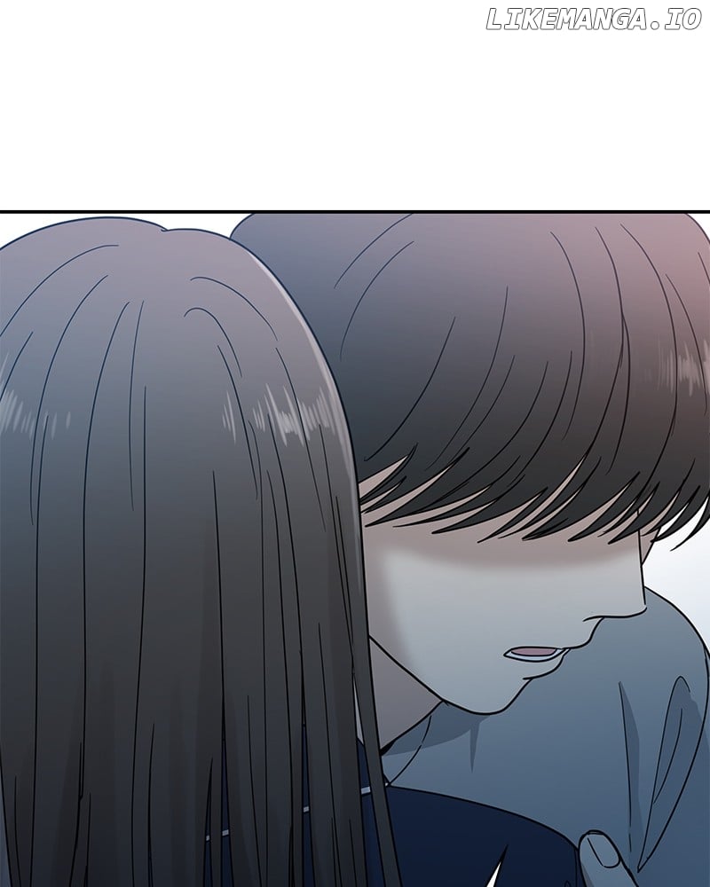 Chapter 20 - Image 71