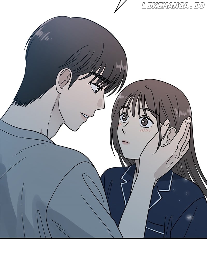 Chapter 20 - Image 74