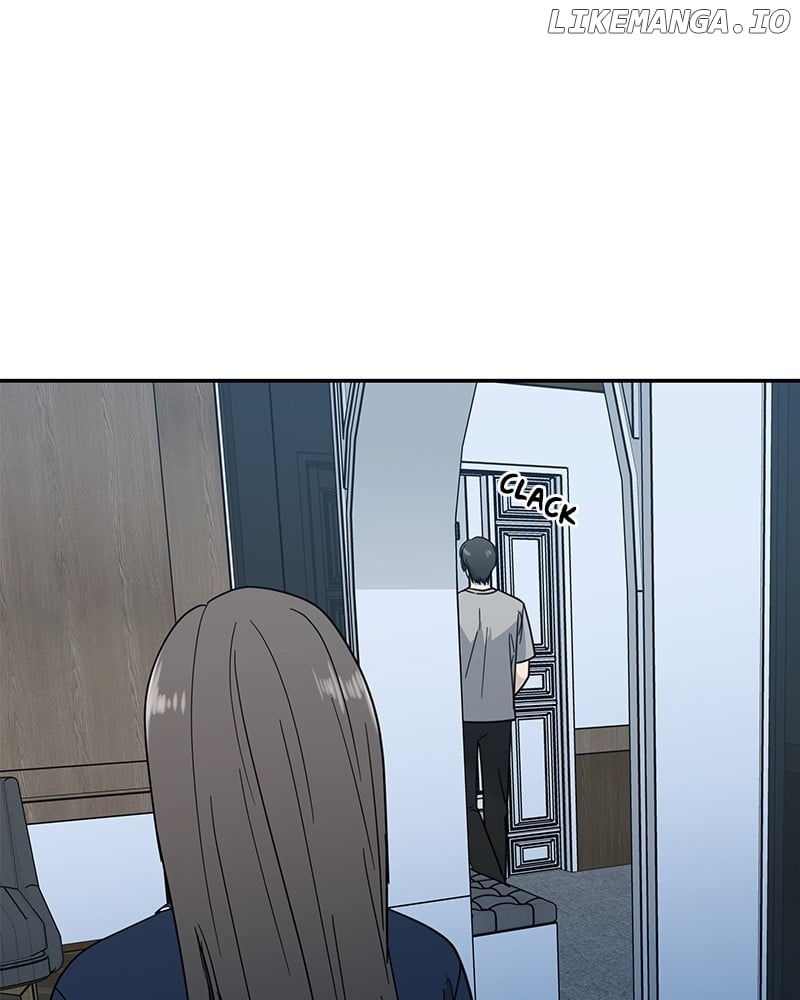 Chapter 20 - Image 75